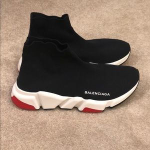 Balenciaga sneakers